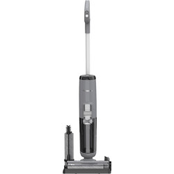 Tineco iFloor 5 Breeze Επαναφορτιζόμενη Σκούπα Stick & Χειρός 21.6V