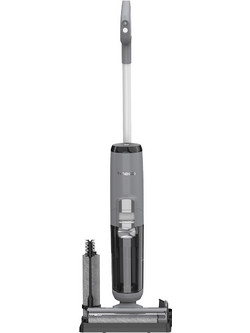 Tineco iFloor 5 Breeze Επαναφορτιζόμενη Σκούπα Stick & Χειρός 21.6V