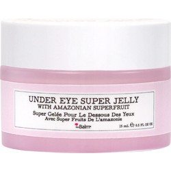 The Balm Under Eye Super Jelly 15ml