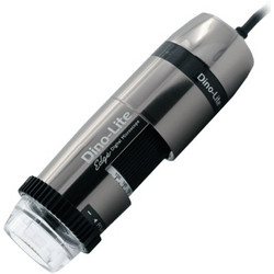 Dino-Lite AF7515MZTL Edge Digital Microscope - USB