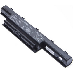 ACER ASPIRE 5741 5742 7741 BATTERY 6CELLS - AS10D31