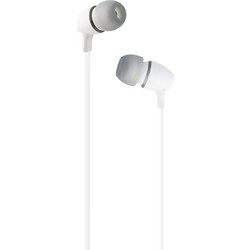 T'nB ES-FEEL 070014 Handsfree In-Ear 3.5mm