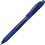 Pentel Energel Στυλό Gel 1mm Μπλε