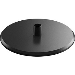 Βάση Weighted Elgato - Μαύρο