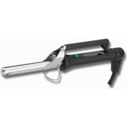 Parlux Promatic Ψαλίδι Μαλλιών για Μπούκλες 25W 13mm