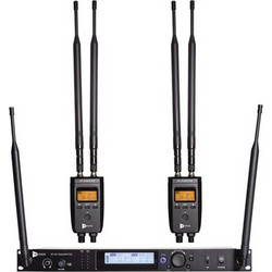 RF Venue RF-PA-KIT