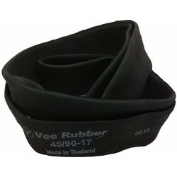 Σαμπρελα 17-45/90 VEE RUBBER