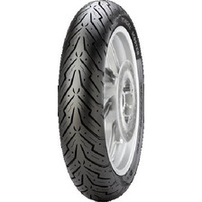 Pirelli Angel Scooter 110/70/13 48P