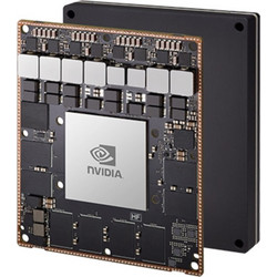 NVIDIA Jetson AGX Xavier Module 64GB