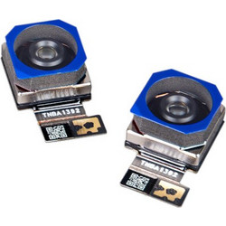 Camera Module 3 Sensor Assembly NoIR