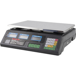 ΖΥΓΑΡΙΑ BORMANN DS4000