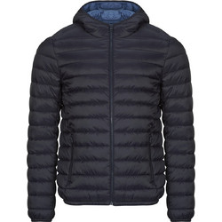 Teddy Smith Blighter 12013525D-351