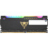 Patriot Viper Steel 8GB (1X8GB) DDR4 RAM 3200MHz