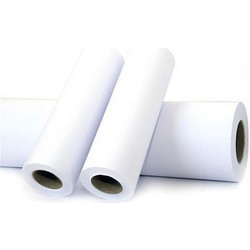 Ρολό Plotter Premium 1,07 x 45,7 (400107457) (ARL400107457)