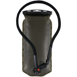 ΥΔΡΟΔΟΧΕΙΟ CONDOR 3 LITER (100 OZ) HYDRATION BLADDER - TORRENT II