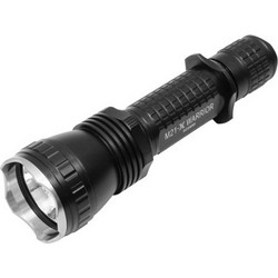 Olight M21-X Επαναφορτιζόμενος Φακός Led 600lm