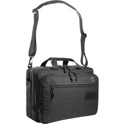 ΤΣΑΝΤΑ ΩΜΟΥ DOCUMENT BAG MKII 7716 TASMANIAN TIGER