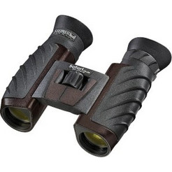 Steiner Safari UltraSharp Κιάλια 10x26mm
