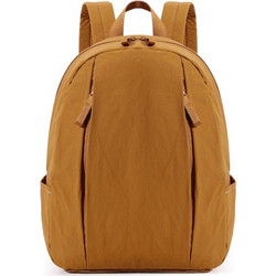 ΓΥΝΑΙΚΕΙΑ ΤΣΑΝΤΑ Lulumelone M-897 The Urban Flow Backpack - Terra Ochre