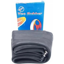 ΣΑΜΠΡΕΛΑ ΜΗΧΑΝΗΣ 450/510-17 VEE-RUBBER