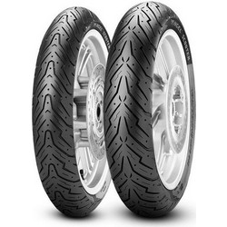 Λαστιχο 120/70/12 PIRELLI ANGEL (P)