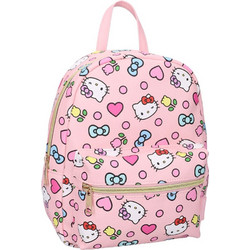 Sanrio Backpack Hello Kitty Sweet On You