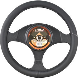 ΚΑΛΥΜΜΑ ΤΙΜΟΝΙΟΥ ΔΕΡΜΑ ΙΣΙΟ MEDIUM (37-38cm)