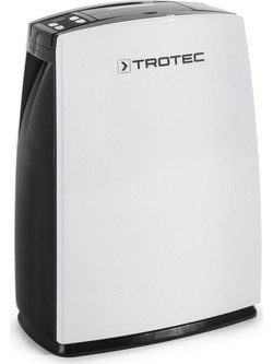 Trotec TTK 70 E Αφυγραντήρας 20lt