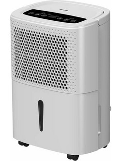 Infiniton DHM-10L