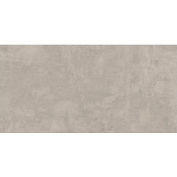Πορσελανάτο πλακάκι ML CALCE MINK-MATT ΓΚΡΙ 60x120