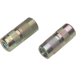 Μπεκ για γρασαδόρο χειρός G 1/8"