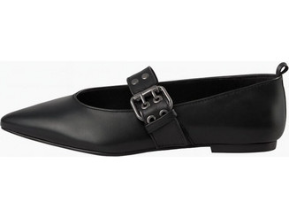 Catwalk 26303 black