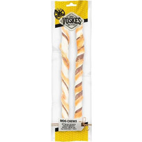 Voskes Sticks Beef Skin & Chicken 2τμχ 40cm