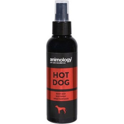 Animology Άρωμα Hot Dog 150ml