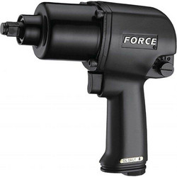 FORCE ΑΕΡΟΚΛΕΙΔΟ 1/2" 813ΝΜ 82542