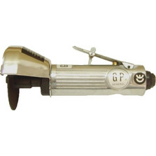 GP-847 ΓΩΝΙΑΚΟΣ ΚΟΦΤΗΣ (ΔΙΣΚΟΠΡΙΟΝΟ) ΑΕΡΟΣ