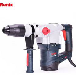Ronix 2705