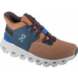 On W Cloud Hi Edge 2899796
