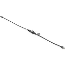Logitech Accessory Rally Mic Pod CAT Coupler Black 952-000181