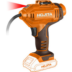 HOJITA HJLN2520