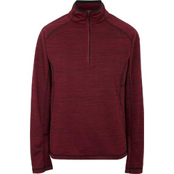 REGATTA - YONDER II HALF ZIP FLEECE