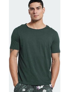 BDTKM T-SHIRT (1221-950828-00646)