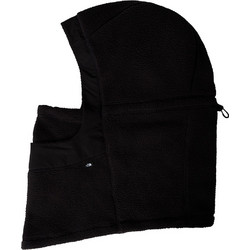 THE NORTH FACE - WHIMZY POWDER HOOD