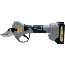 Ψαλίδι κλάδου μπαταρίας Cresman pro 449r 21V 12090