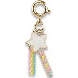 Charm Ιt Αξεσουάρ Ραβδί Αστέρι CT01-13
