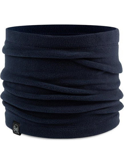 Μαντήλι Buff Polar Dark Navy