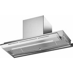 Απορροφητήρας Franke Mythos Drip Free FMY Extreme 60 Inox Εντοιχιζόμενος 60cm 3104001033 (305.0730.923)