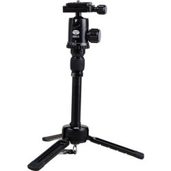 Sirui 3T-35K Table Top