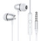 Borofone BM57 White Borofone BM57 White