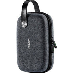 Ugreen 50903 Θήκη Προστασίας Grey